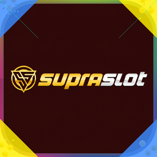 supraslot — galeri pratinjau Resmi APK
